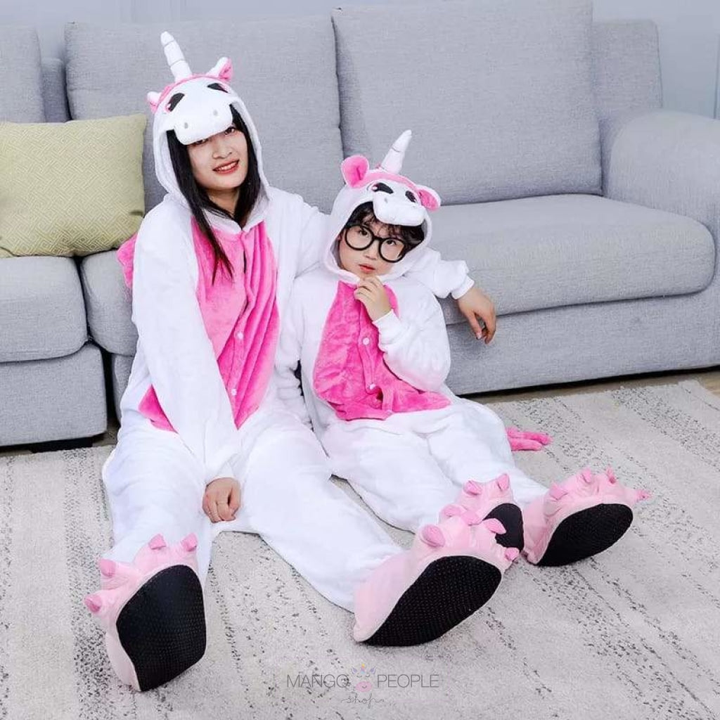 Cheap deals unicorn onesies