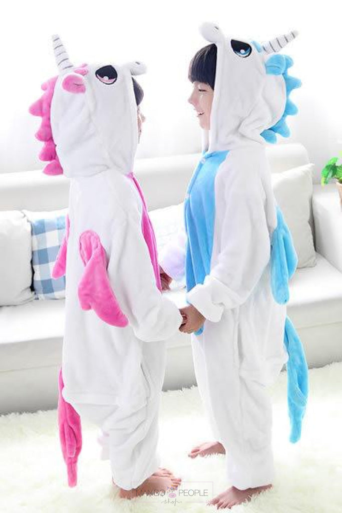 Unicorn onesie cheap in store