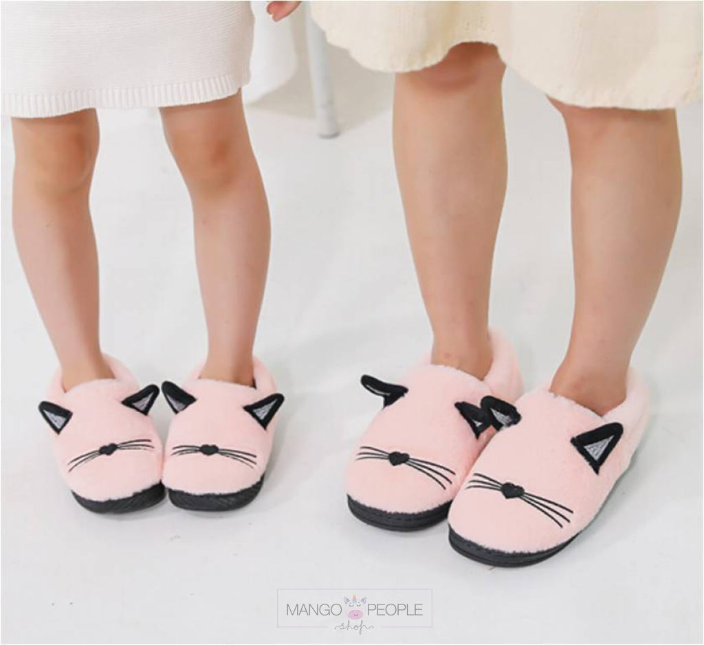 Plush shoe slippers new arrivals