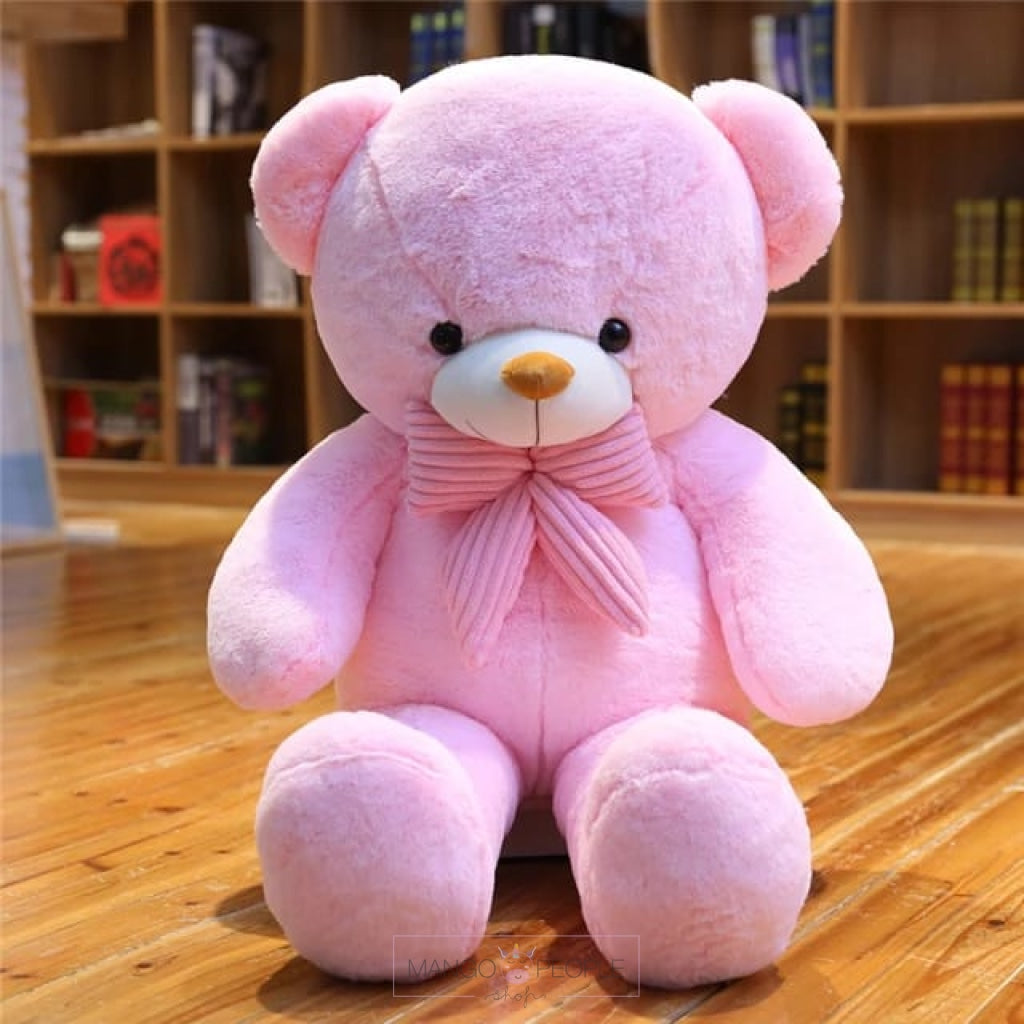 http://www.mangopeopleshop.com/cdn/shop/files/pretty-pink-plush-teddy-bear-toy-186_1200x1200.jpg?v=1683302290