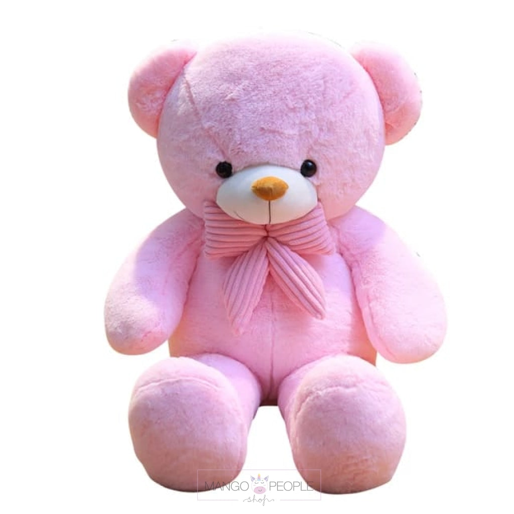 http://www.mangopeopleshop.com/cdn/shop/files/pretty-pink-plush-teddy-bear-toy-203_1200x1200.jpg?v=1683302293
