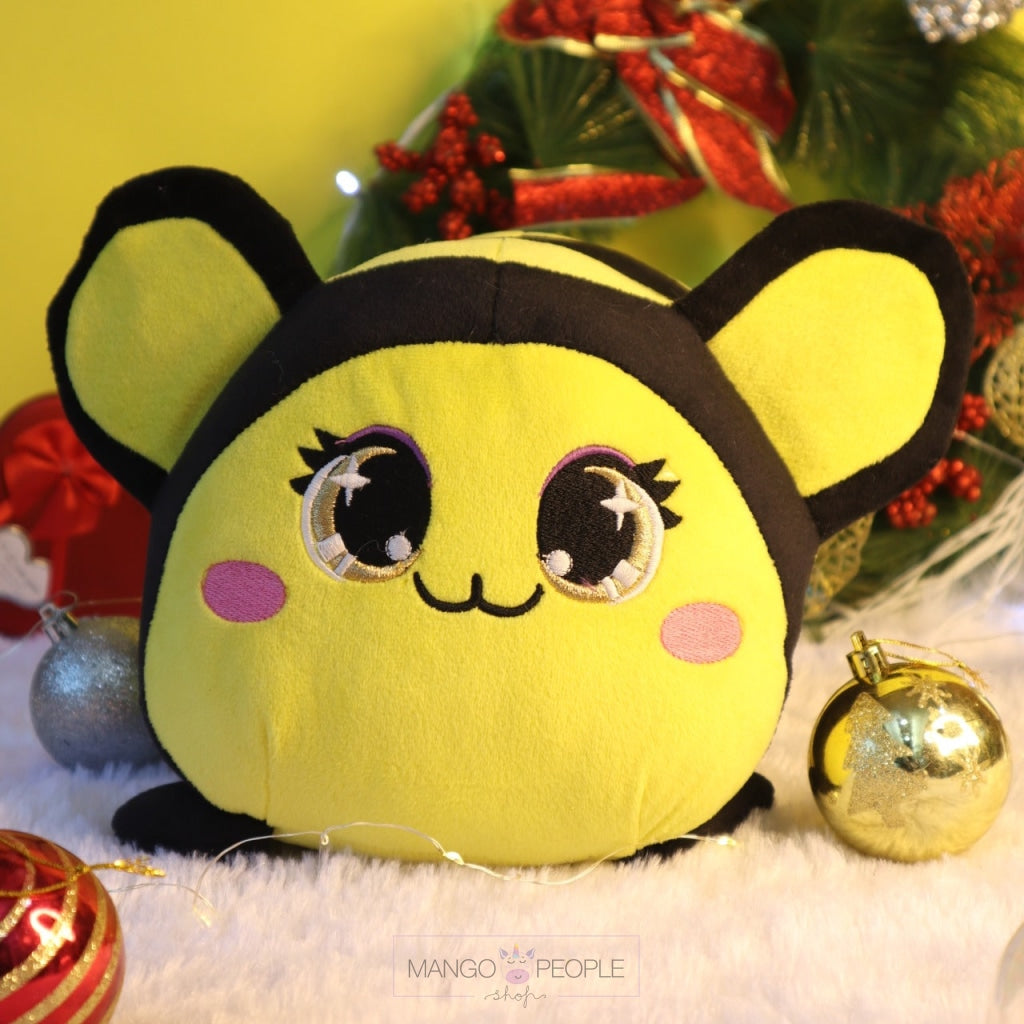 http://www.mangopeopleshop.com/cdn/shop/products/buzz-the-bumble-bee-soft-toy-967_1200x1200.jpg?v=1671703570