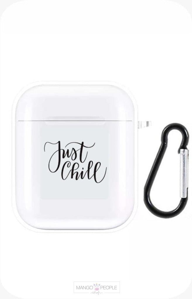 How much is just an airpod case new arrivals