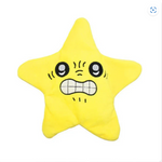 Load image into Gallery viewer, Dancing and Jumping Electric Plushie Star
