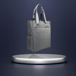 Load image into Gallery viewer, MODERN STYLE MULTI-PURPOSE HANDBAG
