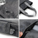 Load image into Gallery viewer, MODERN STYLE MULTI-PURPOSE HANDBAG
