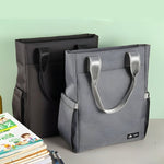 Load image into Gallery viewer, MODERN STYLE MULTI-PURPOSE HANDBAG
