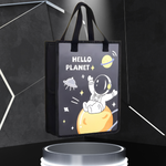 Load image into Gallery viewer, CUTE AND COLOURFUL DESIGN MULTI-PURPOSE HANDBAG
