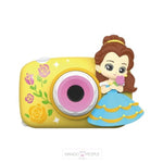 Load image into Gallery viewer, Belle Design Digital Camera For Kids
