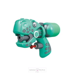 Load image into Gallery viewer, Dinosaur Water Gun
