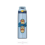 Load image into Gallery viewer, Sipper Water Bottle - 790Ml Water Bottles Sipper Bottle
