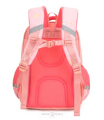 Load image into Gallery viewer, Cloudy Unicorn Backpack For High School And College Students
