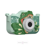 Load image into Gallery viewer, Cute Camera With Selfie For Children - Keep Track Of The Good Times
