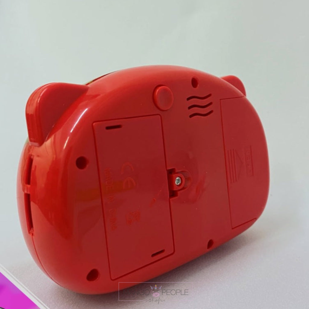 Cute Spiderman Bubble Camera For Kids Kids Bubble Camera