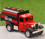 Load image into Gallery viewer, Metal Diecast Mini Construction Automobile Set Toys &amp; Games
