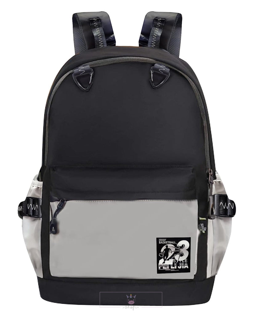 Multipurpose Large Capacity Casual Backpack Backpack