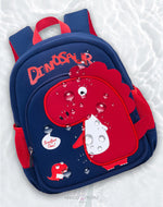 Load image into Gallery viewer, My Cute Dino Backpack For Kids
