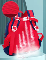 Load image into Gallery viewer, My Cute Dino Backpack For Kids
