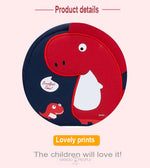 Load image into Gallery viewer, My Cute Dino Backpack For Kids
