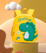 Load image into Gallery viewer, My Cute Dino Backpack For Kids
