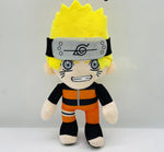 Load image into Gallery viewer, Naruto Soft Toys- 28Cm
