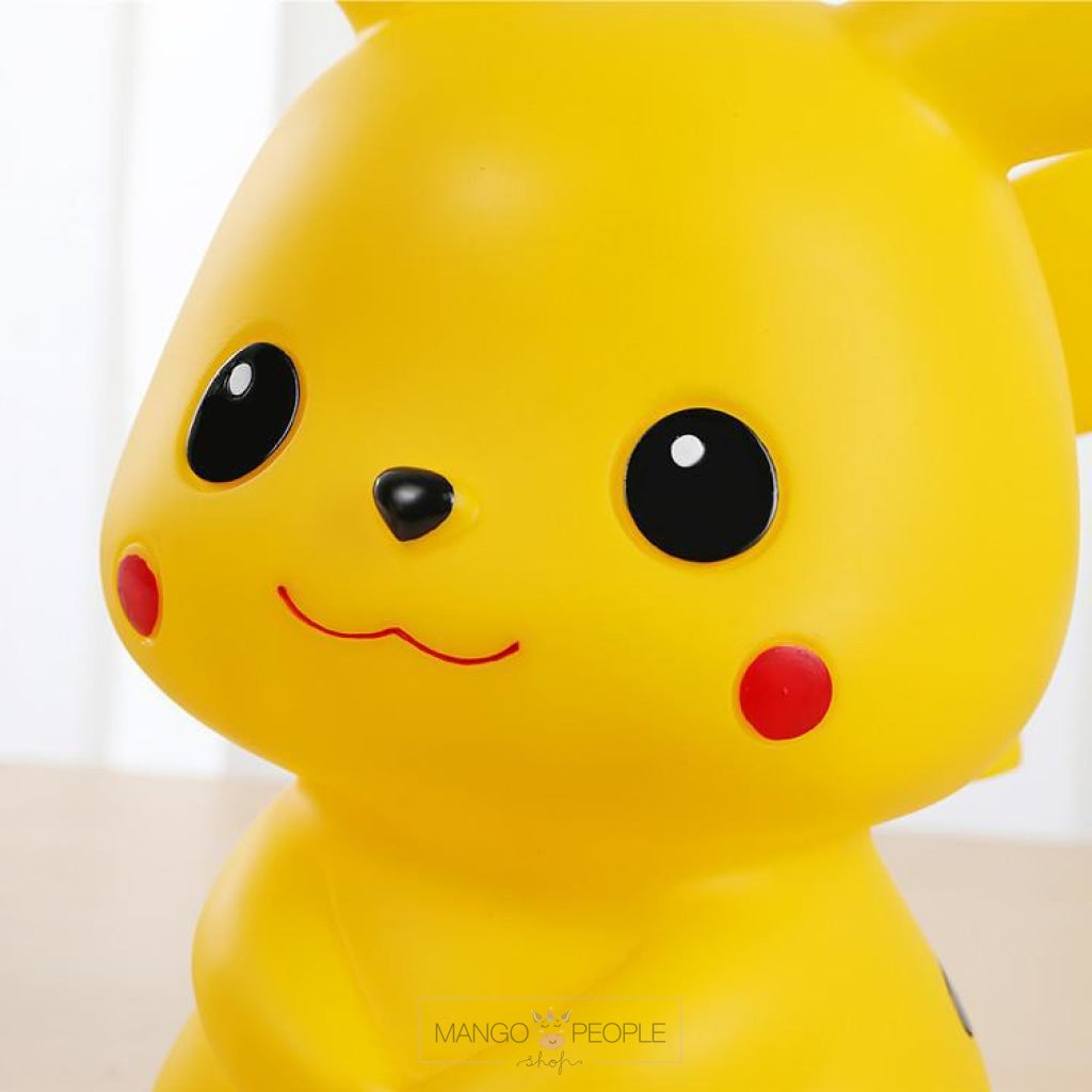 Baby Pikachu's origin story will be explored in the new Pokemon anime  series | GamesRadar+