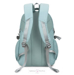 Load image into Gallery viewer, Premium Quality Backpack For School And College Kids Backpack
