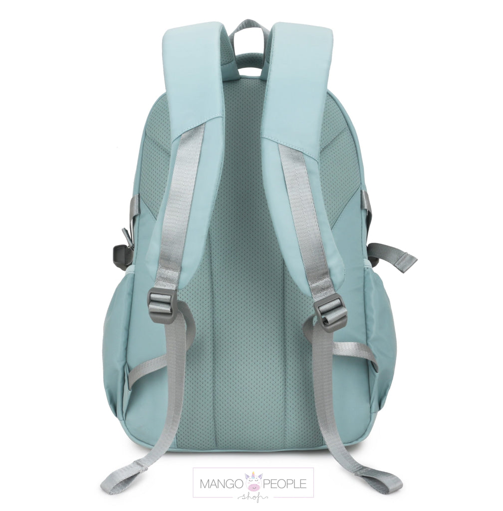 Premium Quality Backpack For School And College Kids Backpack