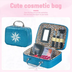 Load image into Gallery viewer, Princess Cosmetic Makeup Kit For Kids
