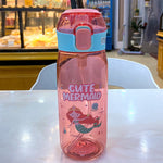 Load image into Gallery viewer, Super Cute Sippers For Kids - 630Ml
