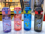 Load image into Gallery viewer, Super Cute Sippers For Kids - 630Ml
