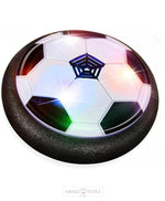 Load image into Gallery viewer, The Amazing Hover Ball - Floating Disc With Lighting Effect Football Toys &amp; Games
