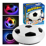 Load image into Gallery viewer, Hover Ball Toys &amp; Games
