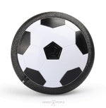 Load image into Gallery viewer, The Amazing Hover Ball - Floating Disc With Lighting Effect Football Toys &amp; Games
