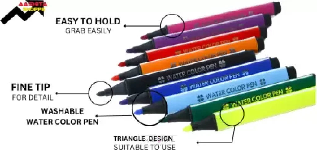 https://www.mangopeopleshop.com/cdn/shop/files/washable-watercolor-pen-set-coloring-kit-for-drawing-and-craft-48shades-markers-highlighters-954_1080x1080.webp?v=1699437754